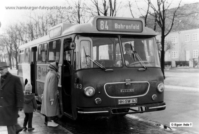 7143-11, HH-SW 143,HHA,EI.jpg